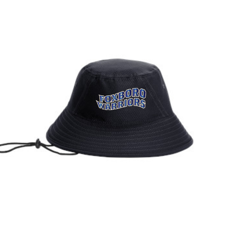 Ahern - Bucket Hat (NE800)