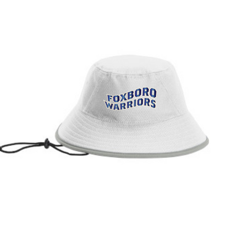 Ahern - Bucket Hat (NE800)