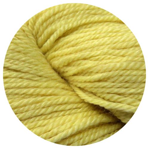 Big Bad Wool - Weepaca Superwash