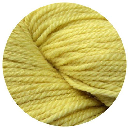 Big Bad Wool - Weepaca Superwash