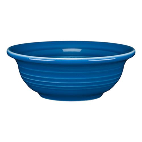 Fiestaware - Fruit/Salsa Bowl, Lapis