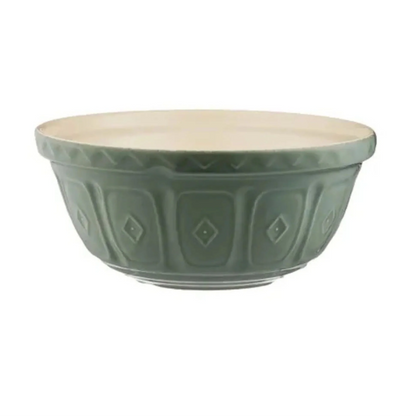 Mason Cash - Mixing Bowl S24 Color Mix Collection