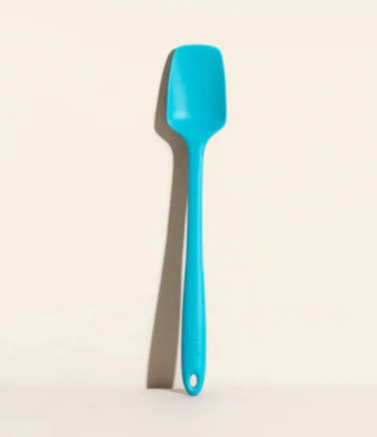 GIR Skinny Spoonula