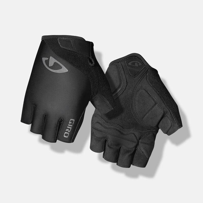 Giro Jag Gloves