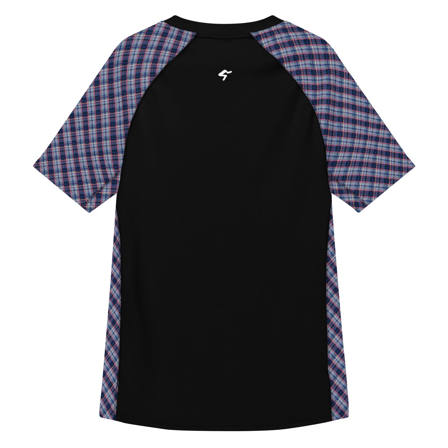 GymBum UK Highland Combat Rash Guard
