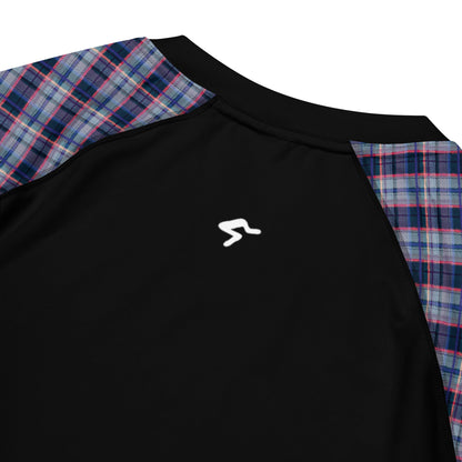 GymBum UK Highland Combat Rash Guard