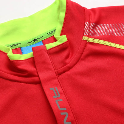Quick Dry Running Jackets Sportswear Bodybuilding Tracksuit