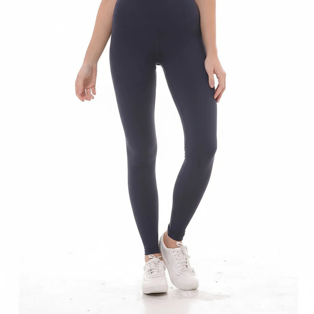 Balance 28 Leggings