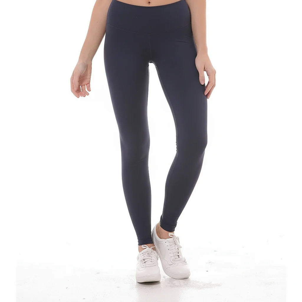 Balance 28 Leggings