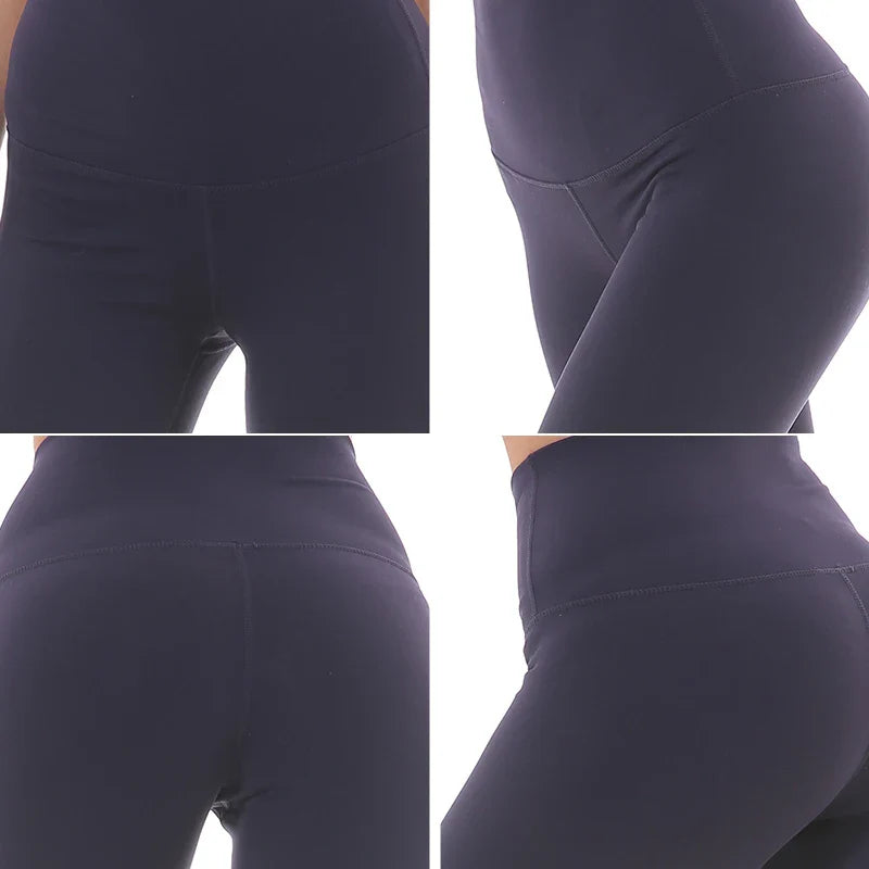 Balance 28 Leggings