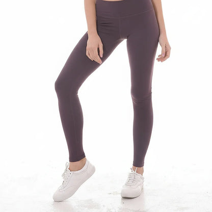 Balance 28 Leggings