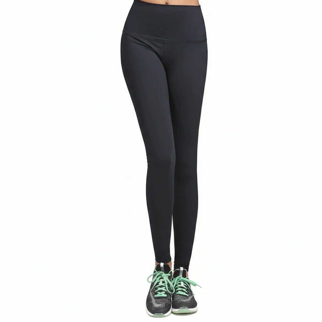 Balance 28 Leggings