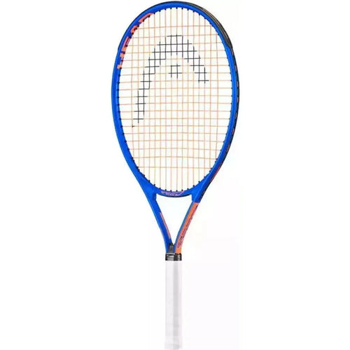 Head 21 Speed 23" Junior L06 Tennis Racquet