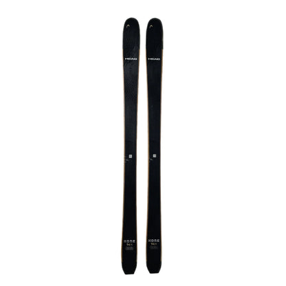 Head Kore 94 Ti (Ski Only) '25
