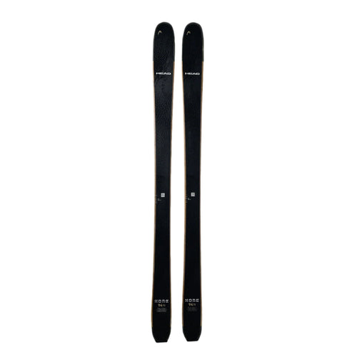 Head Kore 94 Ti (Ski Only) '25