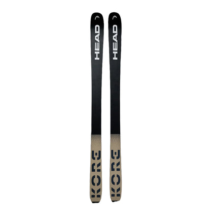 Head Kore 94 Ti (Ski Only) '25