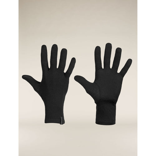 Icebreaker 200 Oasis Glove Liners