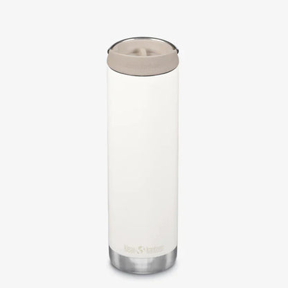 Klean Kanteen - Insulated TKWide 20 oz. with Cafe Cap