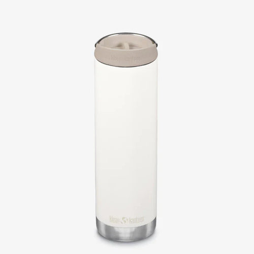 Klean Kanteen - Insulated TKWide 20 oz. with Cafe Cap