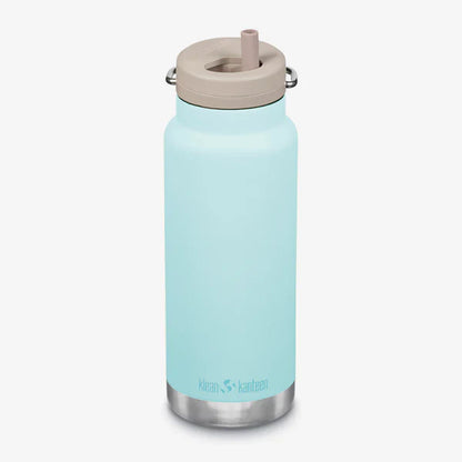 Klean Kanteen - Insulated TKWide 32 oz. with Twist Cap