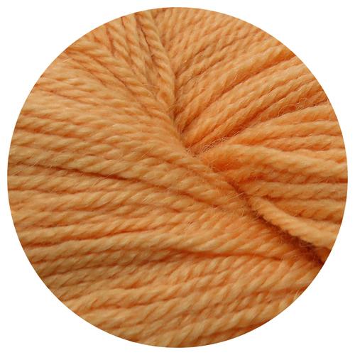 Big Bad Wool - Weepaca Superwash