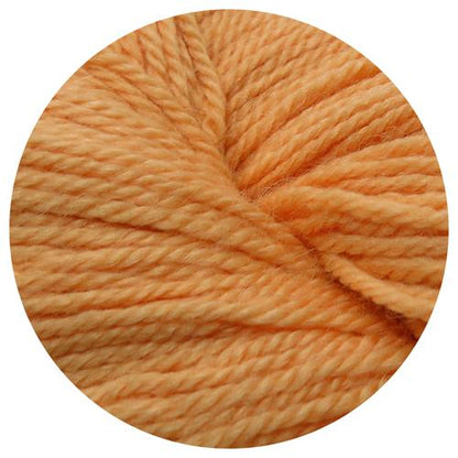 Big Bad Wool - Weepaca Superwash