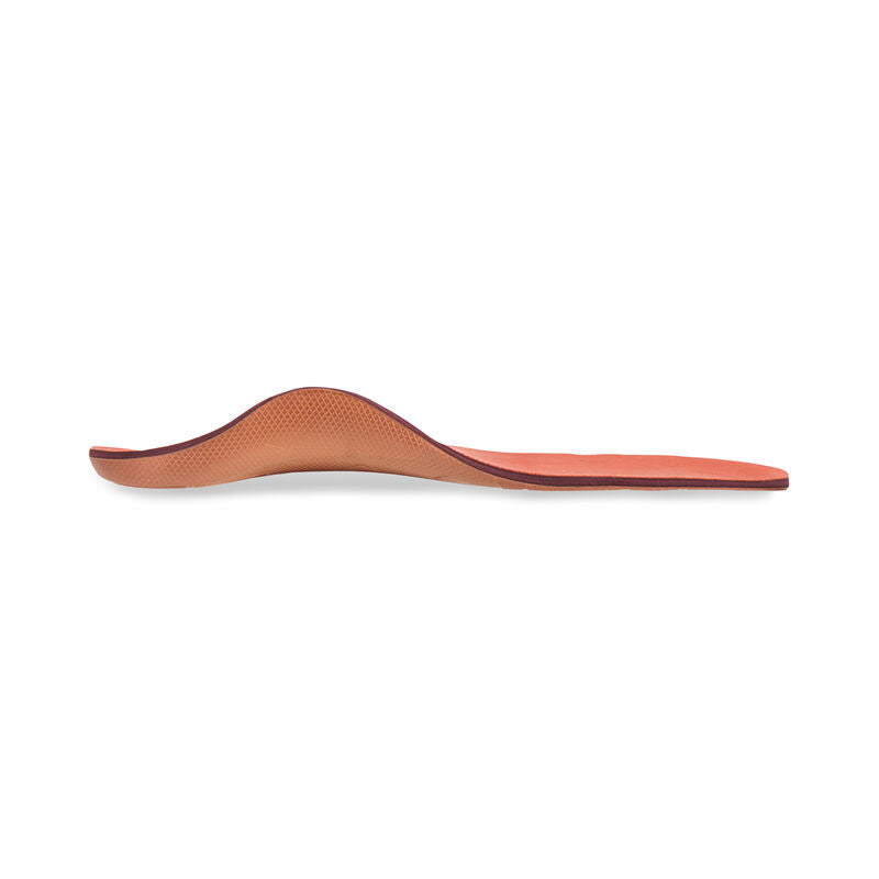 Aetrex Womens Premium Memory Foam Orthotics (L2300)