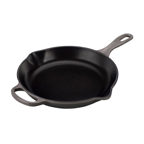 Le Creuset Signature Skillet - 11.75”