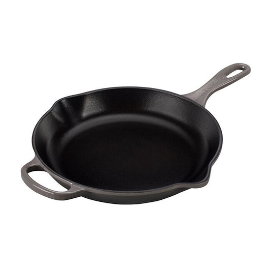 Le Creuset Signature Skillet - 11.75”