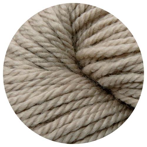 Big Bad Wool - Weepaca Superwash