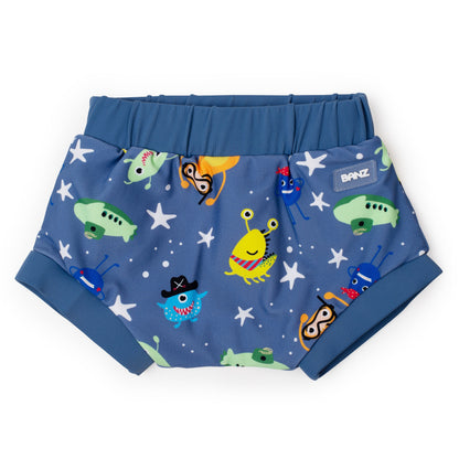 Swimwear - Swim Nappies