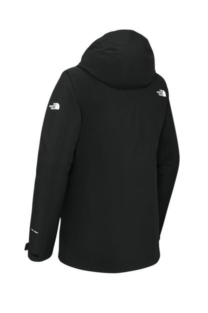 Antarctica Marathon - The North Face® Women's Castle Valley Triclimate 3-in-1 Jacket (NF0A8FQG)