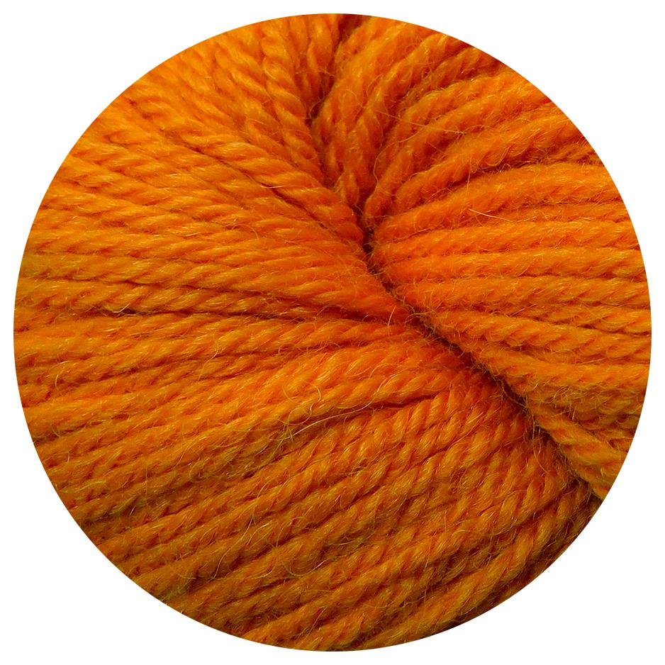 Big Bad Wool - Weepaca Superwash