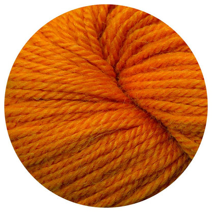 Big Bad Wool - Weepaca Superwash