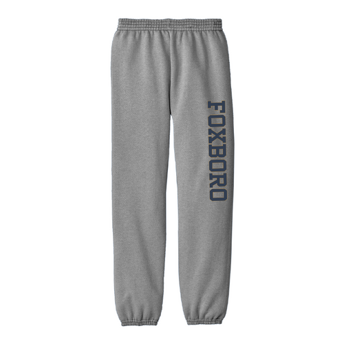 Ahern - YOUTH Sweatpants (PC90YP)