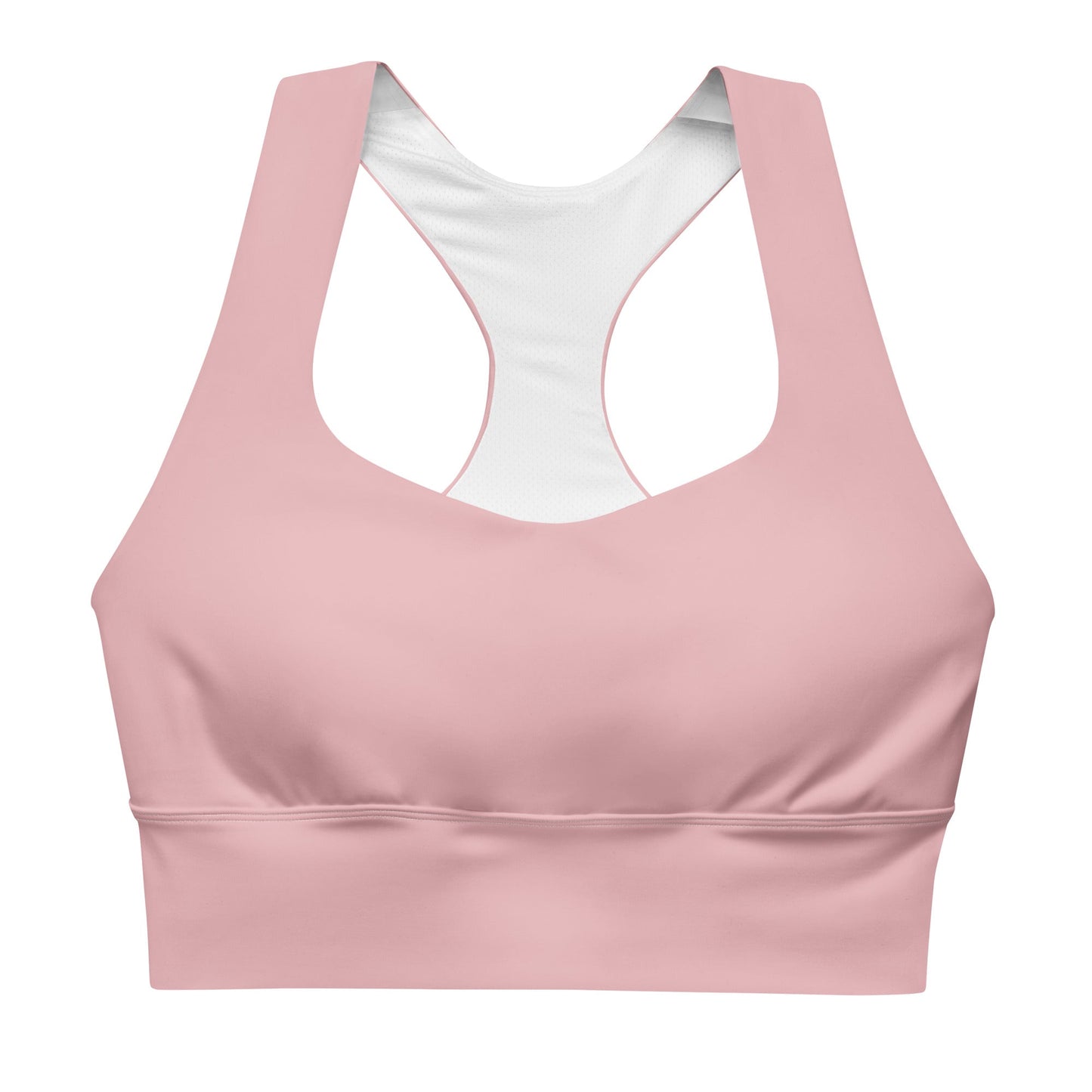 PHIA Bloom Set