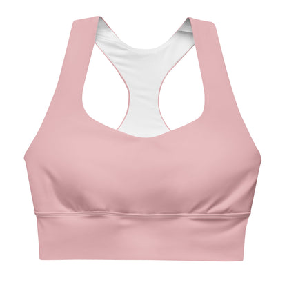 PHIA Bloom Set