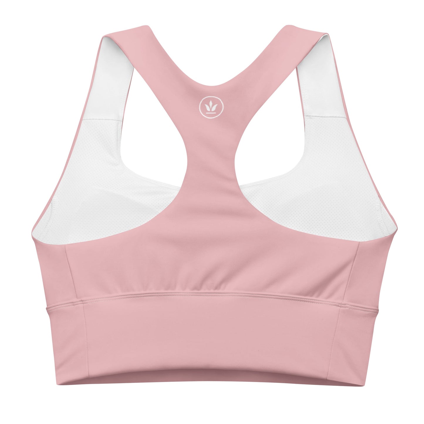 PHIA Bloom Set