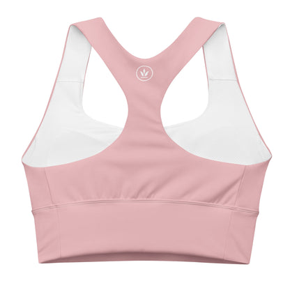 PHIA Bloom Set