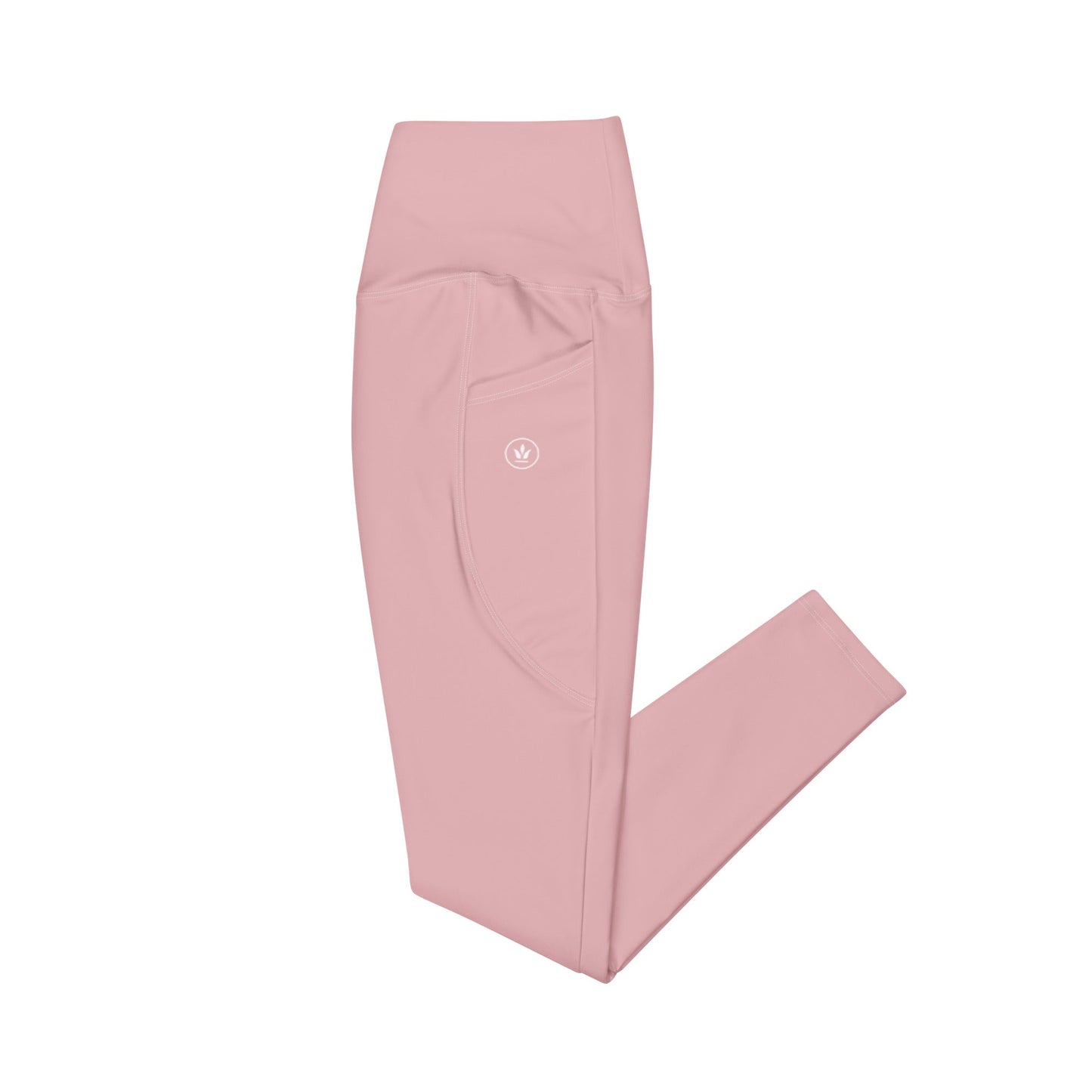 PHIA Bloom Pocket Leggings