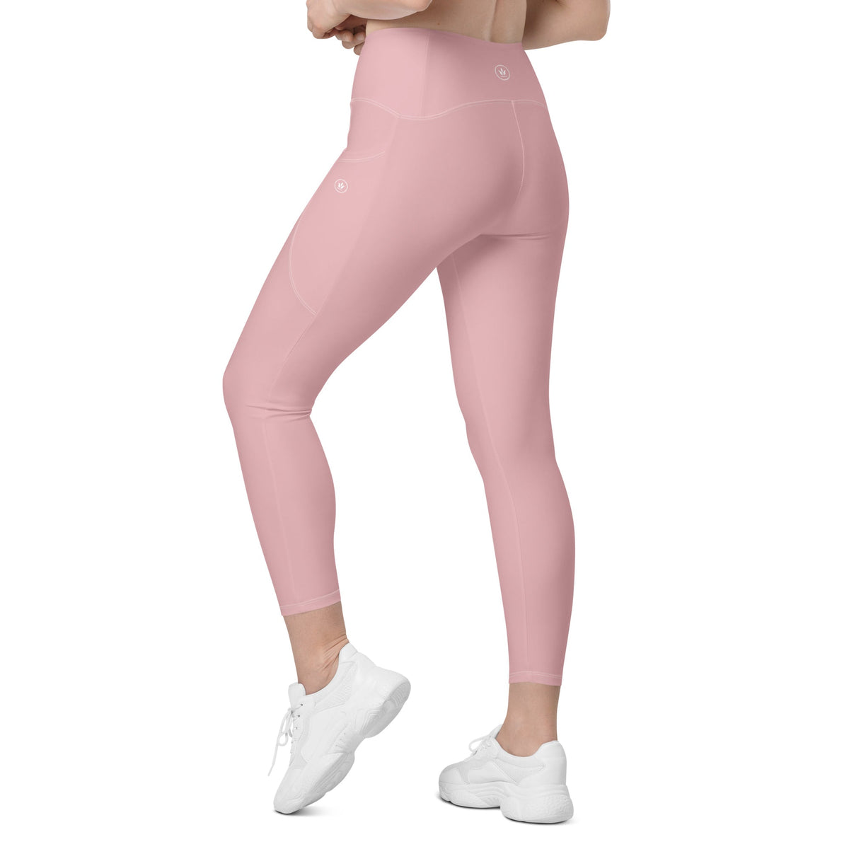 PHIA Bloom Set