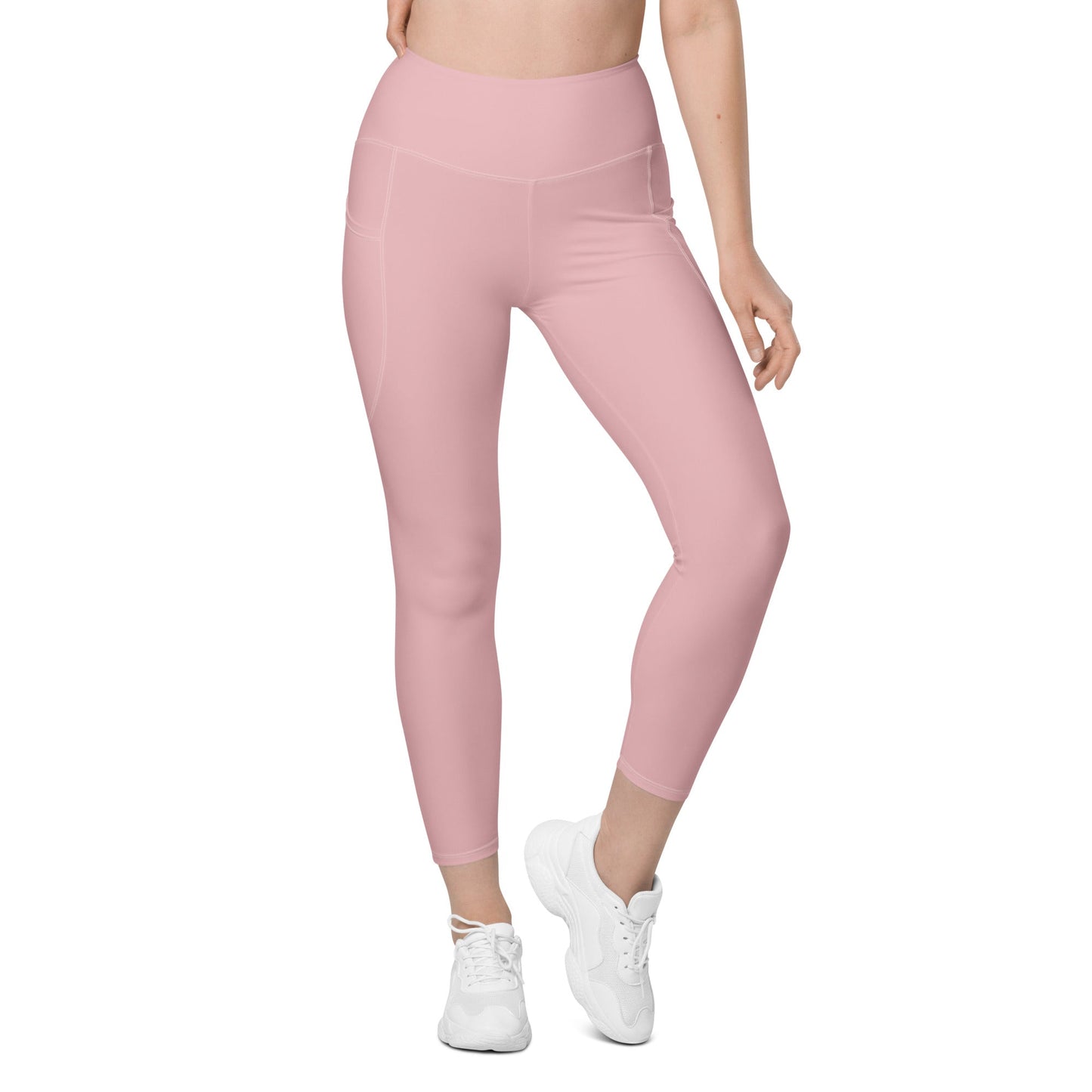 PHIA Bloom Set