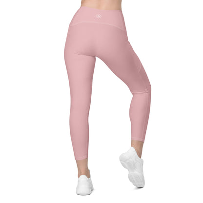 PHIA Bloom Set