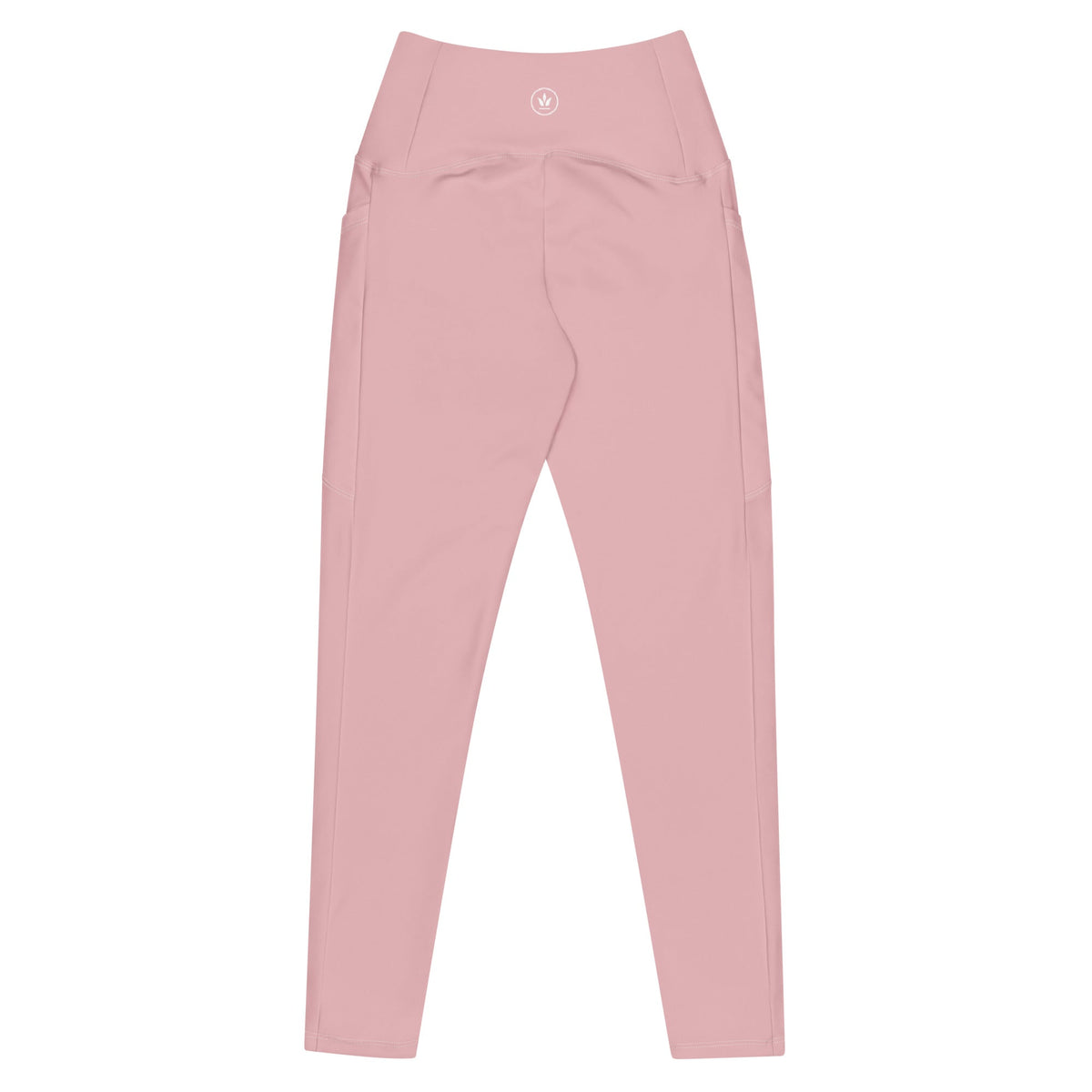 PHIA Bloom Pocket Leggings