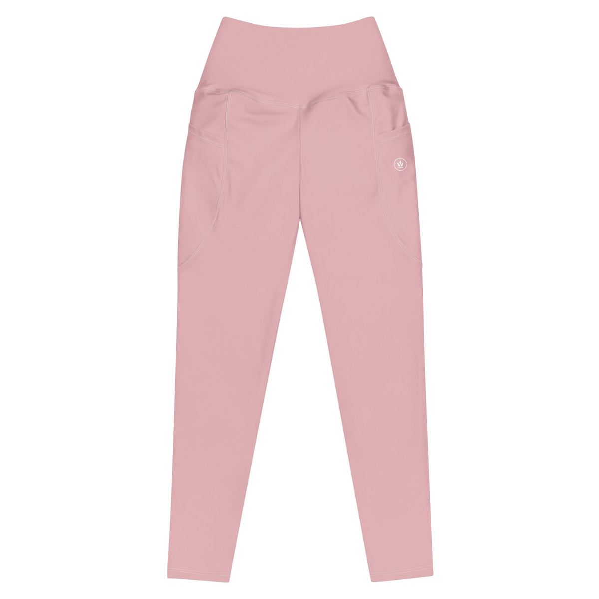 PHIA Bloom Pocket Leggings