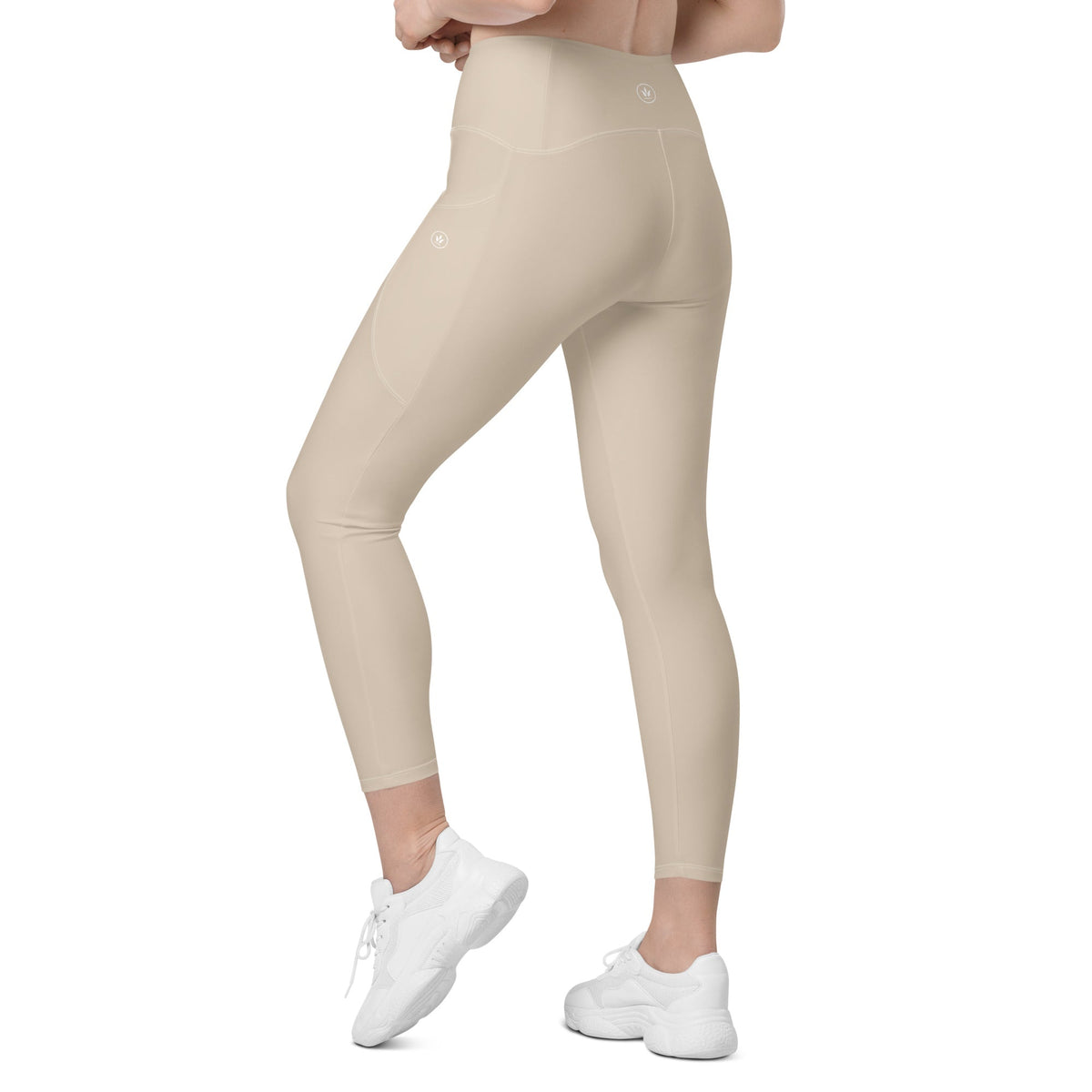 PHIA Dune pocket Leggings