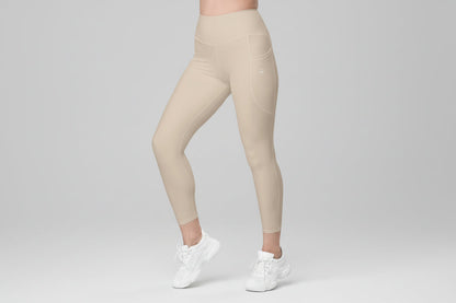 PHIA Dune pocket Leggings