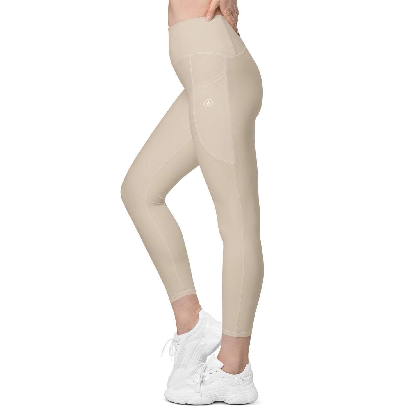 PHIA Dune pocket Leggings
