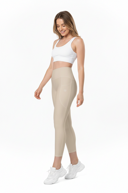 PHIA Dune pocket Leggings