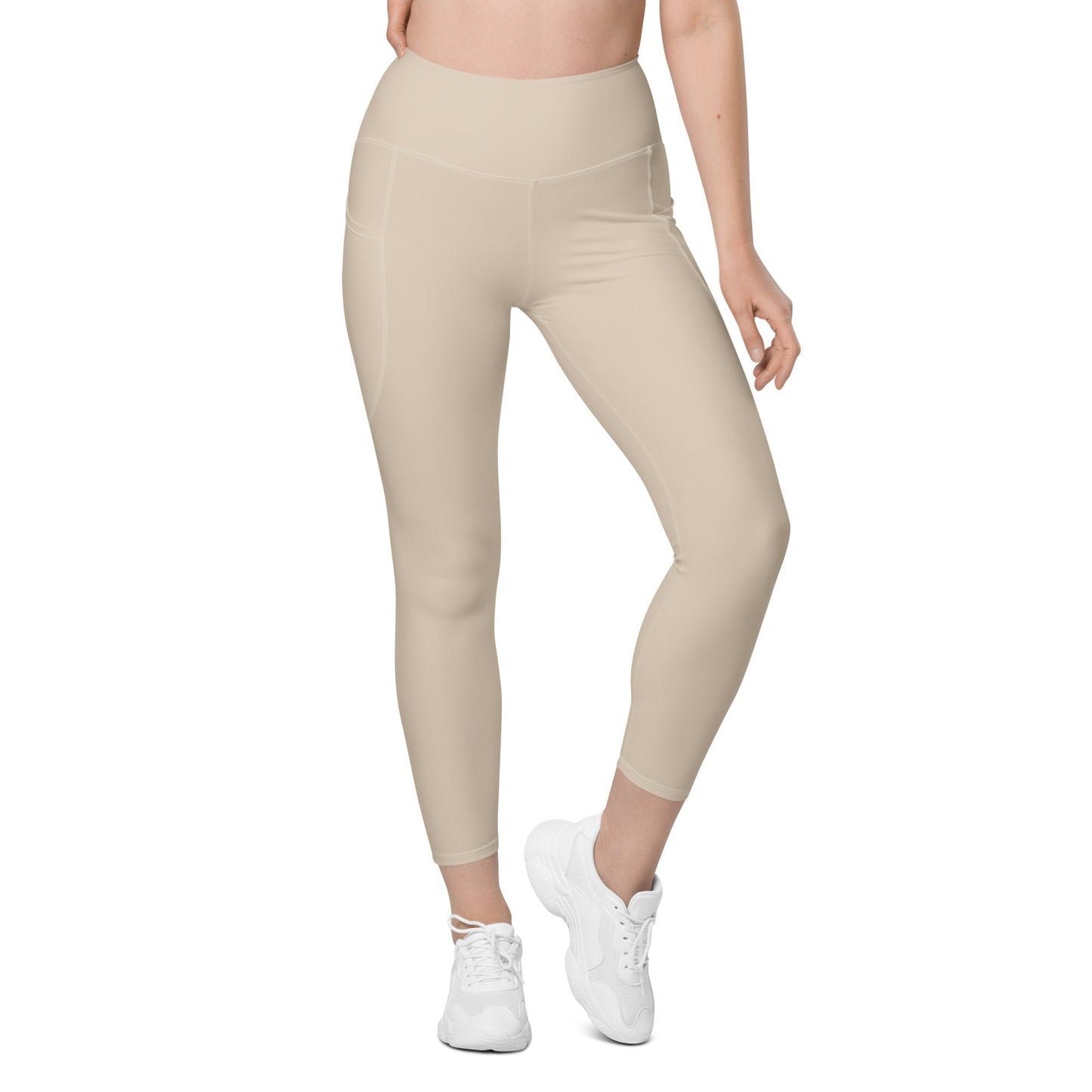 PHIA Dune pocket Leggings